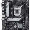 ASUS PRIME H510M-A R2.0 Intel H510 LGA 1200 (Socket 90MB1FP0-M0EAY0