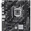 ASUS PRIME H510M-E R2.0 Intel H470 LGA 1200 (Socket 90MB1FQ0-M0EAY0