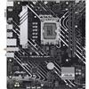 ASUS PRIME H610M-A WIFI Intel H610 LGA 1700 micro ATX 90MB1G00-M0EAY0