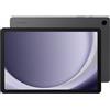 Samsung Galaxy Tab A9+ Qualcomm Snapdragon LTE-TDD & SM-X216BZAAEUE