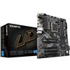 GIGABYTE B760 DS3H AX DDR4 scheda madre Intel B760 B760 DS3H AX DDR4
