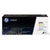 HP Toner originale HP 659X - giallo (W2012X) W2012X