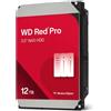 Western Digital Red Pro 12TB WD122KFBX WD122KFBX