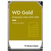 Western Digital Gold 6TB WD6004FRYZ WD6004FRYZ