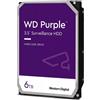 Western Digital Purple 6TB WD63PURZ WD63PURZ