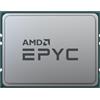 AMD EPYC Embedded 735P PS735PBEVGPAFS
