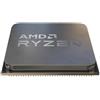 AMD Procesor AMD Ryzen 7 PRO 7745 MPK 100-100000599MPK