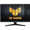 ASUS TUF Gaming VG249QM1A 60,5 cm (23.8') 1920 x 1080 90LM06J0-B02370