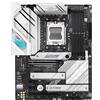 ASUS ROG STRIX B650-A GAMING WIFI AMD B650 Socket AM5 90MB1BP0-M0EAY0