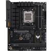 ASUS TUF GAMING B650-PLUS WIFI AMD B650 Socket AM5 ATX 90MB1BZ0-M0EAY0