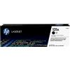 HP Cartuccia Toner originale nero LaserJet 131A CF210A