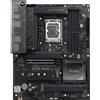 ASUS PROART B760-CREATOR D4 Intel B760 LGA 1700 ATX 90MB1DU0-M0EAY0