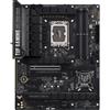 ASUS TUF Gaming Z790-PRO Intel Z790 LGA 1700 ATX 90MB1FJ0-M0EAY0