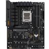 ASUS TUF GAMING B650-E WIFI AMD B650 Socket AM5 ATX 90MB1GT0-M0EAY0