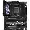 ASUS ROG CROSSHAIR X870E HERO AMD X870E Socket AM5 ATX 90MB1IE0-M0EAY0