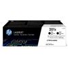 HP Confezione da 2 cartucce toner nero originale ad alta CF400XD