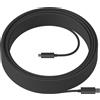 Logitech 939-001802 sistema di conferenza 939-001802