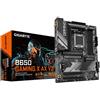 GIGABYTE B650 GAMING X AX V2 scheda madre AMD B650 B650 GAMING X AX V2