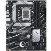 ASUS PRIME B760-PLUS Intel B760 LGA 1700 ATX 90MB1EF0-M1EAY0