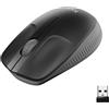 Logitech 910-005905 mouse Ufficio Ambidestro RF Wireless 910-005905