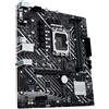 ASUS PRIME H610M-E D4-CSM Intel H610 LGA 1700 micro 90MB19N0-M1EAYC