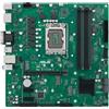 ASUS PRO B760M-C-CSM Intel B760 LGA 1700 micro ATX 90MB1DX0-M1EAYC