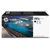 HP 991X inchiostro originale XL - 375ml nero (M0K02AE) M0K02AE