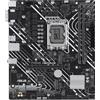 ASUS PRIME H610M-E-CSM Intel H610 LGA 1700 micro ATX 90MB1G10-M0EAYC