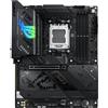 ASUS ROG STRIX X870-F GAMING WIFI AMD X870 Socket AM5 90MB1IV0-M0EAY0
