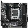 ASUS ROG STRIX X870-I GAMING WIFI AMD X870 Socket AM5 90MB1IW0-M0EAY0