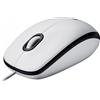 Logitech 910-006764 mouse Ufficio Ambidestro USB tipo A 910-006764