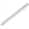 Logitech Crayon penna per PDA 20 g Argento 914-000074