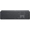 Logitech Master MX Keys for Business tastiera Ufficio RF 920-010250