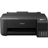 Epson EcoTank L1230 - dispositivo di stampa tutto in uno - C11CJ70402