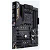 ASUS TUF GAMING B450-PLUS II - AMD - Presa AM4 - AMD 90MB1650-M0EAY0