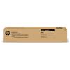HP Samsung CLT-R808 tamburo universale originale CMYK (SS686A) SS686A