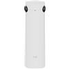 Logitech 960-001503 Sight Telecamera per Conferenze 4K 960-001503