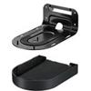 Logitech Rally Camera Custodia per il supporto/splitter 993-001904