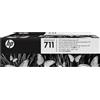 HP Kit sostituzione testina di stampa DesignJet 711 C1Q10A