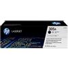 HP Cartuccia Toner originale nero LaserJet 305A CE410A