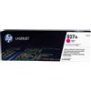 HP Cartuccia Toner originale magenta LaserJet 827A CF303A