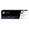 HP Cartuccia toner nero originale ad alta capacità LaserJet CF540X