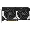 ASUS GeForce RTX 5070 DUAL OC 12GB DLSS 4 DUAL-RTX5070-O12G