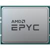 AMD EPYC model 9684X GENOA-X 96 Core Socket SP5 TRAY 100-000001254