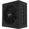 Gigabyte P850GM - 850 W - 100 - 240 V - 50 - 60 Hz - 12 A - GP-P850GM