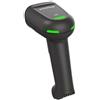 Honeywell 1962GHD-2USB-5-R lettore di codici a barre 1962GHD-2USB-5-R
