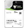 Seagate Exos X18 3.5' 16000 GB SAS ST16000NM004J