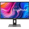 ASUS ProArt PA278QV 68,6 cm (27') 2560 x 1440 Pixel 90LM05L1-B01370