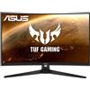 ASUS TUF Gaming VG32VQ1BR 80 cm (31.5') 2560 x 1440 90LM0661-B02170