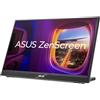 ASUS ZenScreen MB16QHG Monitor PC 40,6 cm (16') 2560 x 90LM08NG-B01170